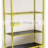 Metal Flower Cart for Tranportation thumbnail-4