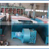 EPS Fluid Bed Dryer Machine thumbnail-3