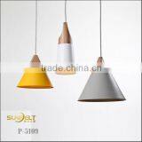 ST-5110 Sunbelt Antique Hanging Lamp,ceiling Lamp Hanging,hanging Chain Lamp thumbnail-4