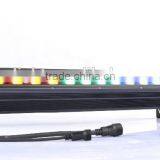 High Brightness Waterproof 8X15W Led Wall Washer Outdoor Bar Light thumbnail-1