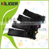 Best Selling Premium Wholesale Compatible Ricoh SP C730 Premium Laser Toner Cartridge thumbnail-1