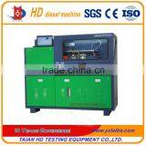 CRS100 High Pressure CRDI Injector Tester