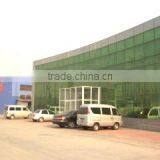 Tianjin Juneng High-Pressure Pump Co., Ltd. company overview - view 2 thumbnail