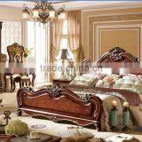 Children Bedroom Wardrobe Design Wooden Bed Models Retail Store Furniture thumbnail-5