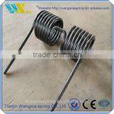 Double Torsion Spring thumbnail-2