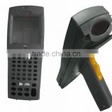 ISO quality oem projector for plastic molded parts with 20 years experiences