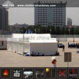 15x15 Event Tent thumbnail-2