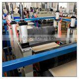 XPS Foamed Panel Machine thumbnail-3