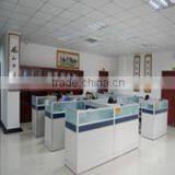 Shenzhen CCLC Technology Co., Ltd. company overview - view 3 thumbnail