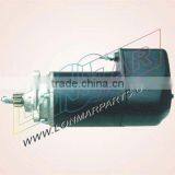 LM-TR09040 0001401074 , 92520000 , 52520000 , 0252000 UTB TRACTOR PARTS STARTER ALTERNATOR PARTS thumbnail-1