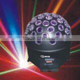 Super Led Disco Effect Light Crystal Ball