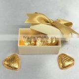 Chocolate Wrappers thumbnail-1