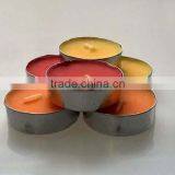 Tea Warmer Candles thumbnail-2