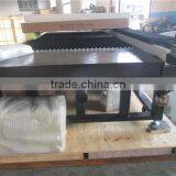 SM1325M 150W Co2 Steel Cutting Wood Acrylic Portable Laser Metal Cutting Machine thumbnail-2