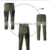wholesale top quality waterproof cycling track pants