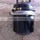 Truck Air Brake Booster thumbnail-1
