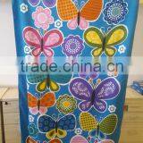 Wholesale New Arrival Microfiber Bath Towel thumbnail-1