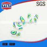 Nail Polish Wholesale Nail Art Soak Off Nail Polish For Men thumbnail-1