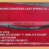 48210-35892-A Leaf Spring thumbnail-1