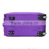 Custom Design Outdoor Sports Travel Rolling Duffel Bag thumbnail-4