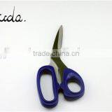 8" Different Size Blade With High Quality Office Scissors BD-S1606