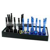 GT02094 Good Sale YiWu Gangte Long Small Cheap Smoking Pipes thumbnail-2