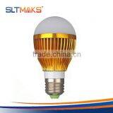 Wifi Led Bulb 3 Years Warranty Led Light Bulb 3w/4w/5w/6w/7w/9w/12w/18w With CE/UL/RoHS thumbnail-1