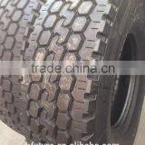 Radial OTR Tyre 16.00R25 (445/95R25)for Crane thumbnail-6