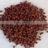 Hot Sale Aquarium Fish Food Production Line/Machinery thumbnail-4