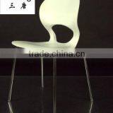 silla plegable/folding chair 1202