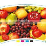 Price Of Paper Cup Paper Biggest Supplier thumbnail-3