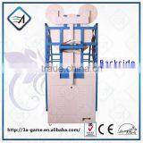 Indoor Basketball Arcade Mickey Basketball Game Machine thumbnail-3