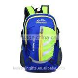 Waterproof Children Mini Outdoor Backpack, Sports Backpack, Backpack thumbnail-2