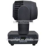 120W Led Beam Moving Head Stage Light Club,party,wedding thumbnail-3