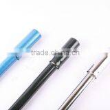 Well Saled Durable Colorful JL9504A With Gas Zone Mini Air Pump thumbnail-2