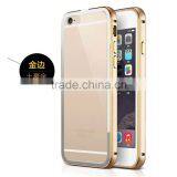 Case for Iphone 6 Multiple Colors thumbnail-1