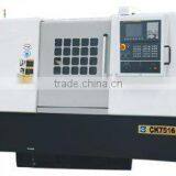 CNC Lathe