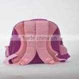 Wholesale Children School Bag thumbnail-3