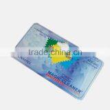 Hot Sale Paper Printing Hang Tag for Household thumbnail-1