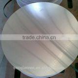 High Quality Factory Price Aluminium Circle Sheets thumbnail-1