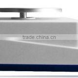 610g/0.01g(10mg) Weighing Scales Digital Electronic Scale Type thumbnail-2