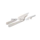 Metal Restaurant Napkin Paper Holder Bar Accessory thumbnail-6