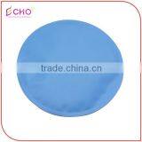 Therapy Gel Pack for Woman Period Cramps thumbnail-3