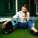 dog carrier for airline travel