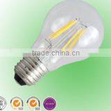 LED Wall Lamp Appliance ,E27/E14 Led Light Bulb thumbnail-3