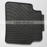 Best Price For KIA CERATO Car Floor Mats/Rubber Car Mats thumbnail-5