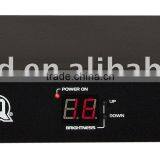 VP-PC INTERFACE thumbnail-1