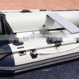 2016 Cool Fishing Boat Lake Boat Small Boat for Sale thumbnail-2