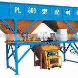 QT9-15 Fully Automatic Hydraulic Brick/block Making Machine Quality Choice thumbnail-4