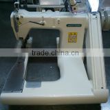 Double Needle Feed-off-the-arm Chainstitch Sewing Machine ATR-9270 Series / Brother Industrial Sewing Machine Type